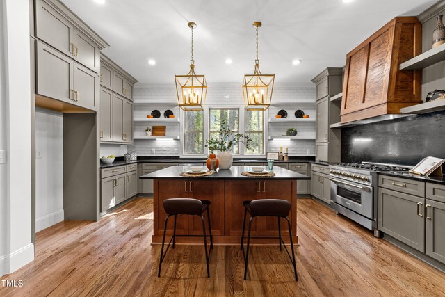 3691 Graham Sherron Rd, Wake Forest, NC 27587 - photo 10
