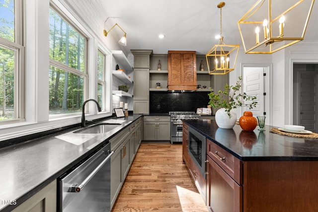 3691 Graham Sherron Rd, Wake Forest, NC 27587 - photo 11
