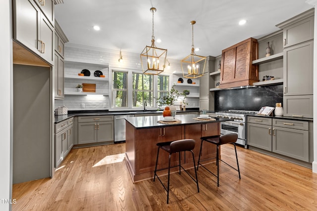 3691 Graham Sherron Rd, Wake Forest, NC 27587 - photo 9