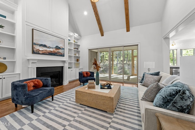 3691 Graham Sherron Rd, Wake Forest, NC 27587 - photo 16