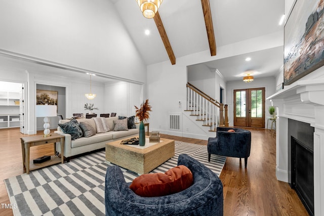 3691 Graham Sherron Rd, Wake Forest, NC 27587 - photo 18