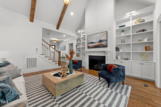 3691 Graham Sherron Rd, Wake Forest, NC 27587 - photo 17
