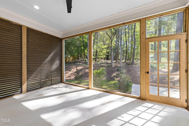 3691 Graham Sherron Rd, Wake Forest, NC 27587 - photo 41