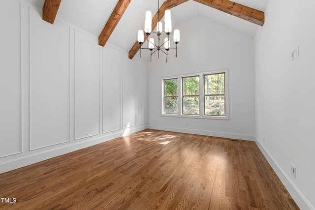 3691 Graham Sherron Rd, Wake Forest, NC 27587 - photo 19