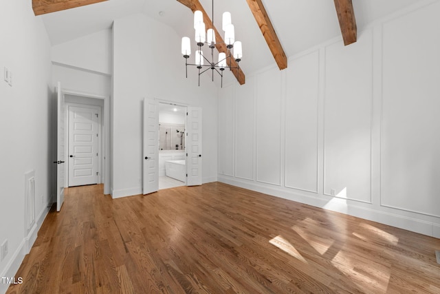 3691 Graham Sherron Rd, Wake Forest, NC 27587 - photo 20