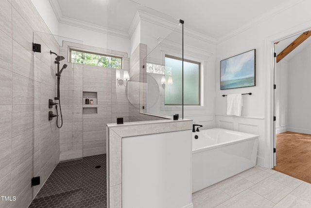 3691 Graham Sherron Rd, Wake Forest, NC 27587 - photo 22