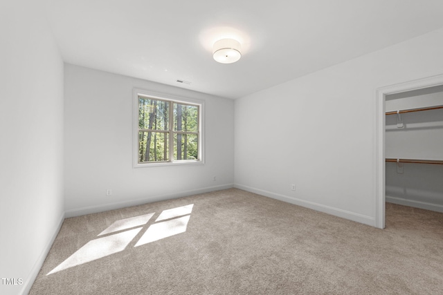 3691 Graham Sherron Rd, Wake Forest, NC 27587 - photo 24