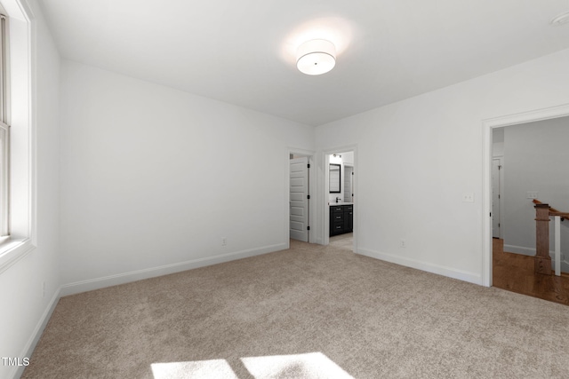 3691 Graham Sherron Rd, Wake Forest, NC 27587 - photo 25