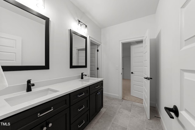 3691 Graham Sherron Rd, Wake Forest, NC 27587 - photo 26