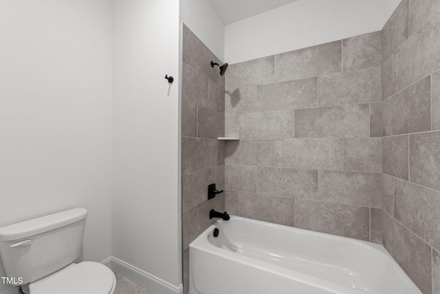 3691 Graham Sherron Rd, Wake Forest, NC 27587 - photo 27