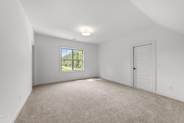 3691 Graham Sherron Rd, Wake Forest, NC 27587 - photo 29