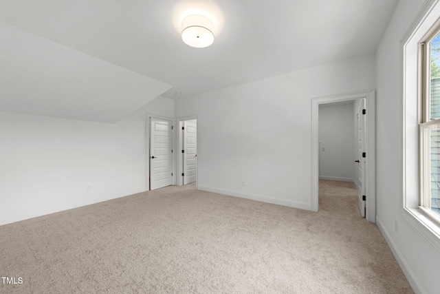 3691 Graham Sherron Rd, Wake Forest, NC 27587 - photo 30