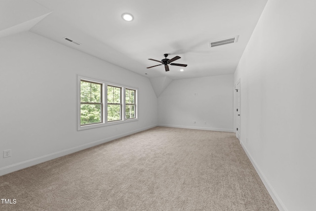 3691 Graham Sherron Rd, Wake Forest, NC 27587 - photo 32