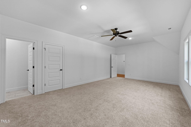 3691 Graham Sherron Rd, Wake Forest, NC 27587 - photo 33