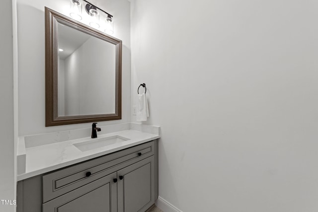 3691 Graham Sherron Rd, Wake Forest, NC 27587 - photo 34