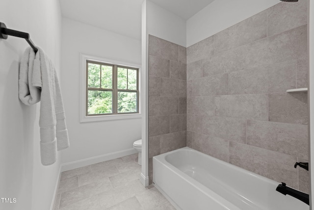 3691 Graham Sherron Rd, Wake Forest, NC 27587 - photo 35