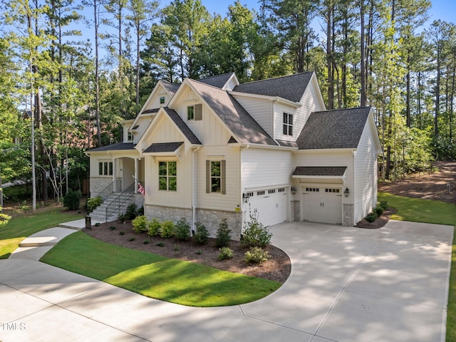 3691 Graham Sherron Rd, Wake Forest, NC 27587 - photo 49