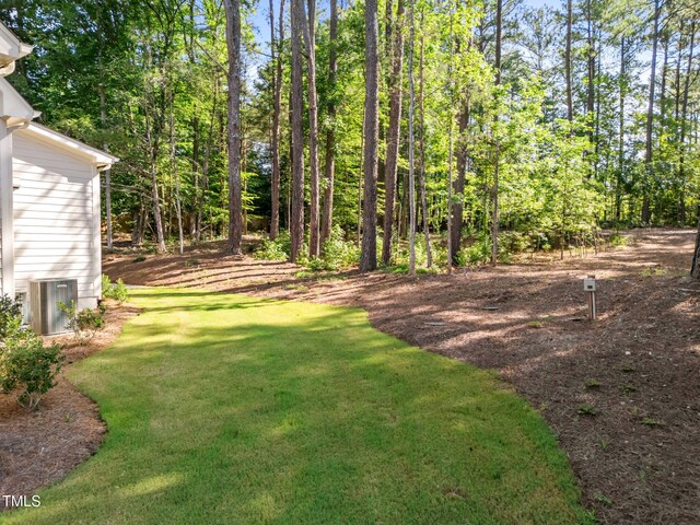 3691 Graham Sherron Rd, Wake Forest, NC 27587 - photo 45