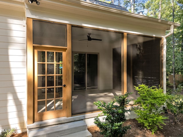 3691 Graham Sherron Rd, Wake Forest, NC 27587 - photo 42