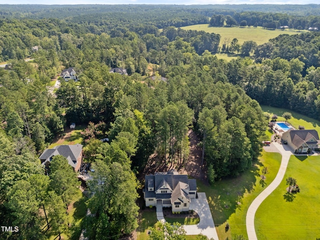 3691 Graham Sherron Rd, Wake Forest, NC 27587 - photo 48