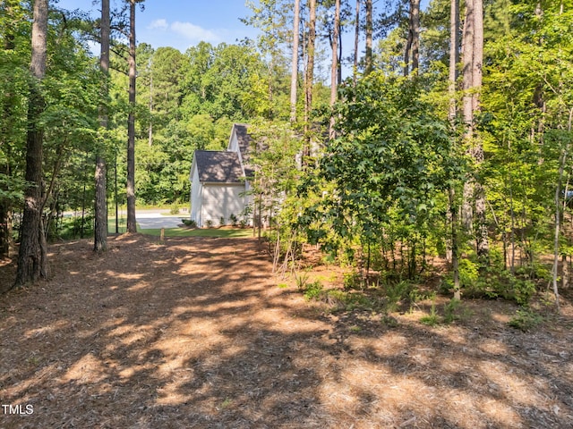3691 Graham Sherron Rd, Wake Forest, NC 27587 - photo 47