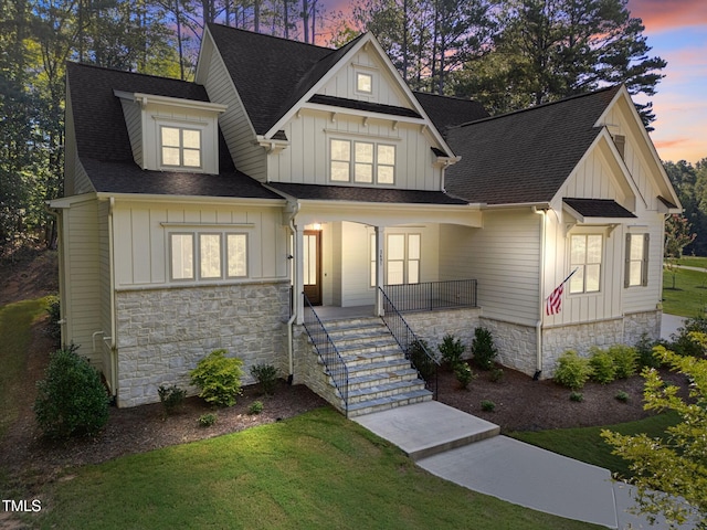 3691 Graham Sherron Rd, Wake Forest, NC 27587 - photo 1