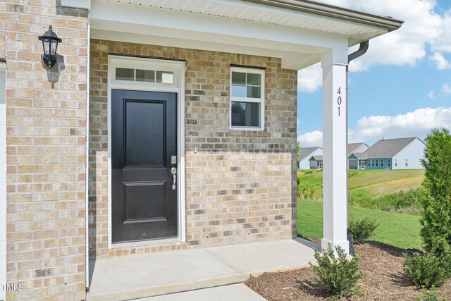 401 Winding Creek Dr, Lillington, NC 27546 - photo 4
