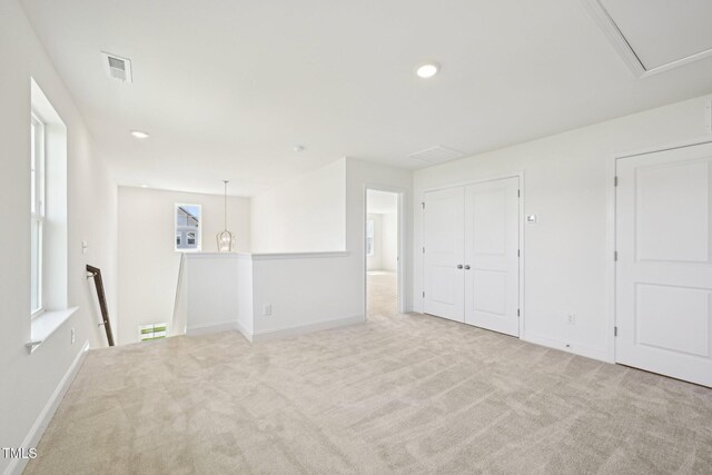 401 Winding Creek Dr, Lillington, NC 27546 - photo 8