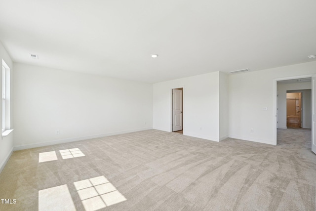 401 Winding Creek Dr, Lillington, NC 27546 - photo 10