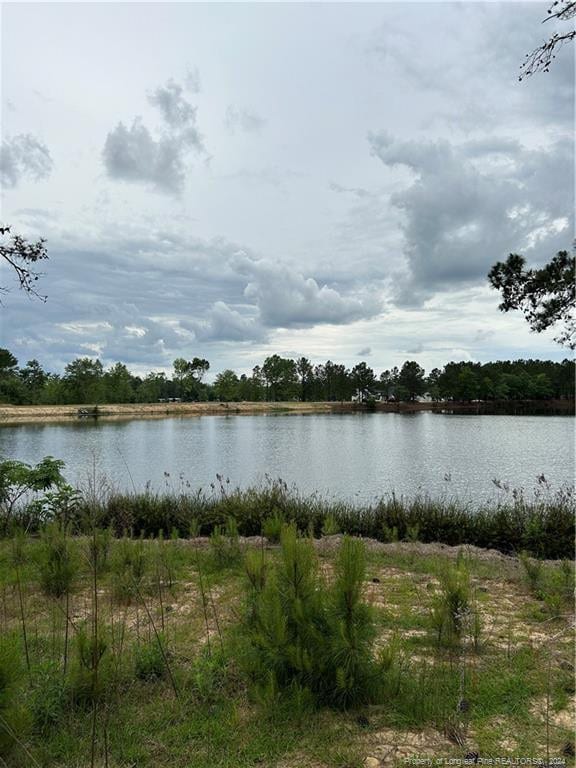 Listing photo 3 for 3968 Rebel Rd, Linden NC 28356