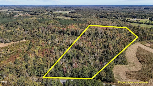 Address Not Disclosed, Mebane NC, 27302 land for sale