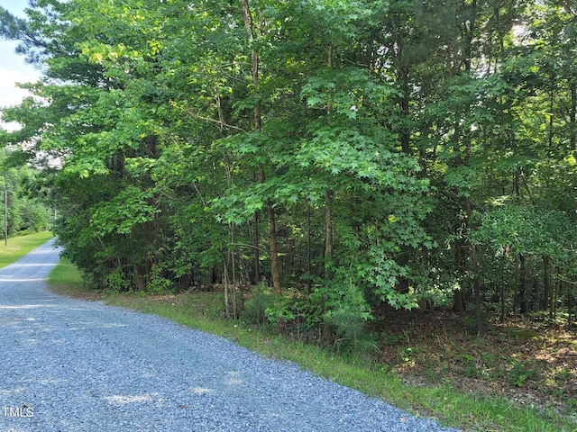 0 Lakestone Ests, Pittsboro NC, 27312 land for sale