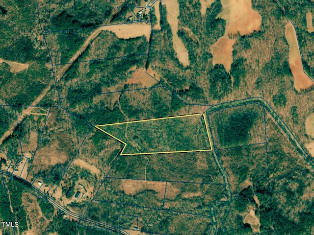 0 High Rock School Rd, Blanch NC, 27212 land for sale