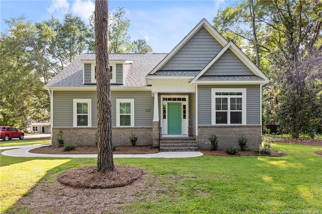 816 Red Hawk Pl, Vass, NC 28394 - photo 1