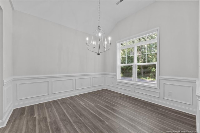 816 Red Hawk Pl, Vass, NC 28394 - photo 5
