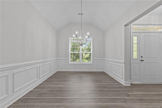 816 Red Hawk Pl, Vass, NC 28394 - photo 6