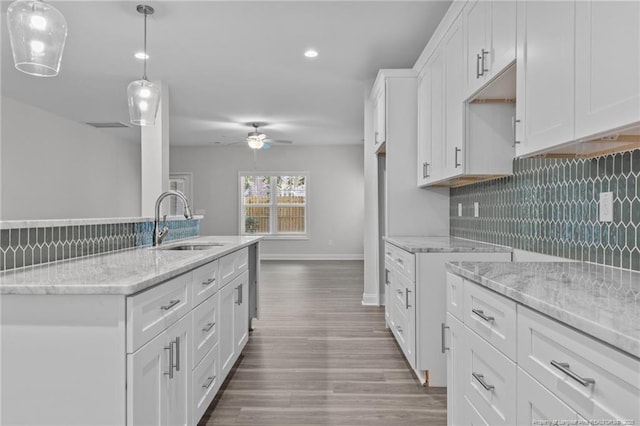 816 Red Hawk Pl, Vass, NC 28394 - photo 7