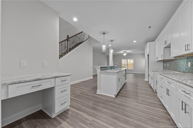 816 Red Hawk Pl, Vass, NC 28394 - photo 8