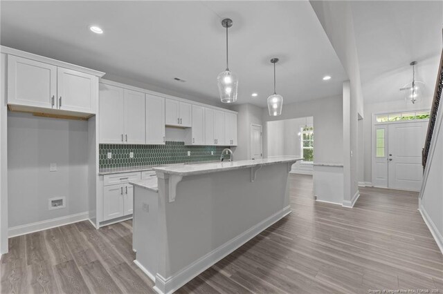 816 Red Hawk Pl, Vass, NC 28394 - photo 10