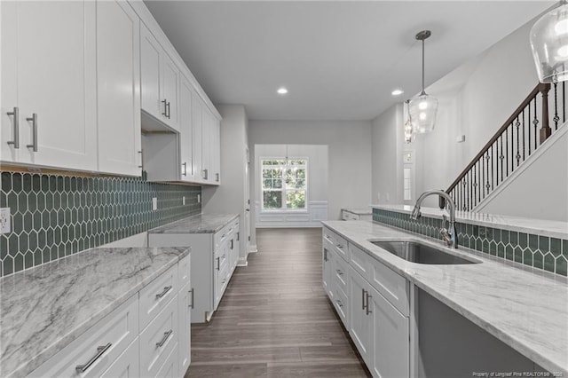 816 Red Hawk Pl, Vass, NC 28394 - photo 11