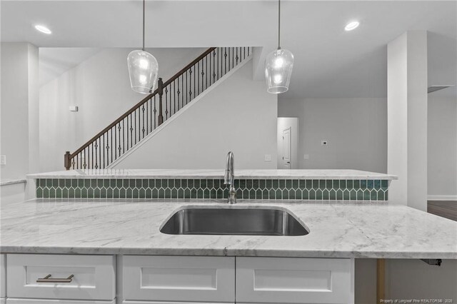 816 Red Hawk Pl, Vass, NC 28394 - photo 12