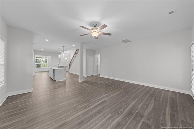 816 Red Hawk Pl, Vass, NC 28394 - photo 13