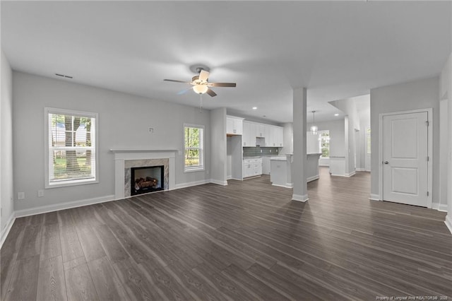 816 Red Hawk Pl, Vass, NC 28394 - photo 14