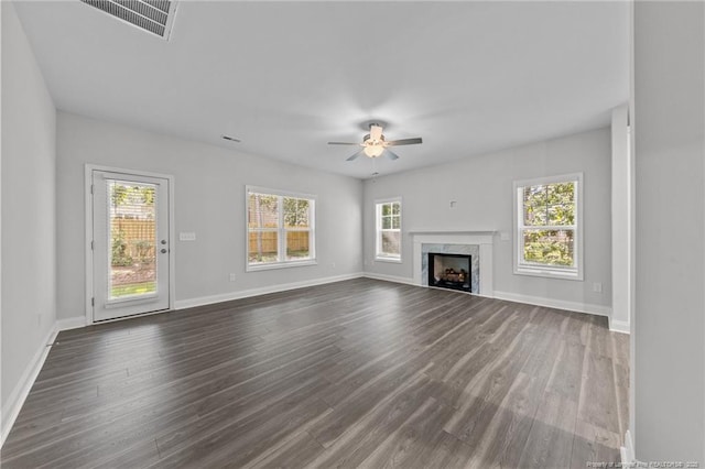 816 Red Hawk Pl, Vass, NC 28394 - photo 16