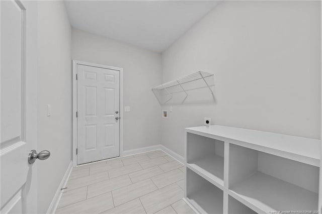 816 Red Hawk Pl, Vass, NC 28394 - photo 17