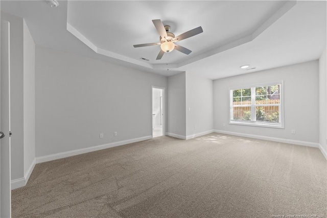 816 Red Hawk Pl, Vass, NC 28394 - photo 19