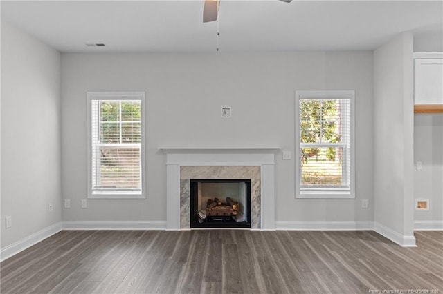 816 Red Hawk Pl, Vass, NC 28394 - photo 15