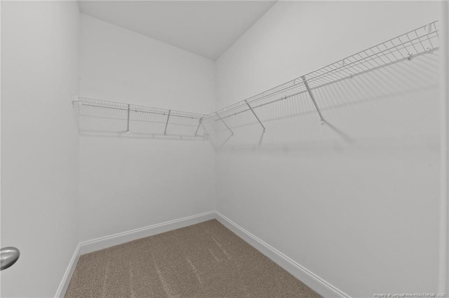 816 Red Hawk Pl, Vass, NC 28394 - photo 20