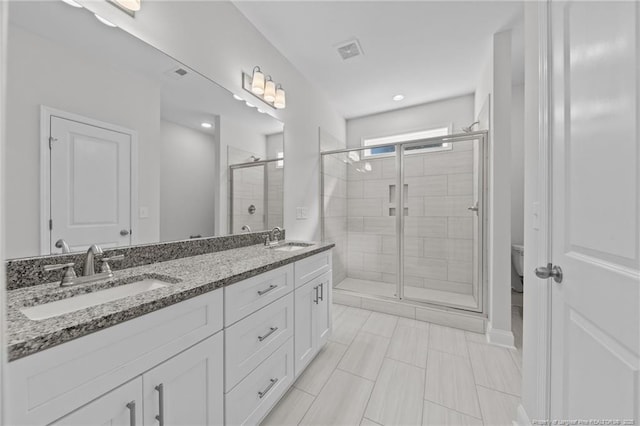 816 Red Hawk Pl, Vass, NC 28394 - photo 21