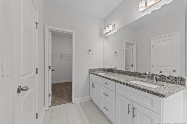 816 Red Hawk Pl, Vass, NC 28394 - photo 23